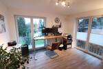 Doppelhaushälfte Tornesch - 5 Zimmer, 130 m&sup2;, 1.975&euro; | Angebot:26929529