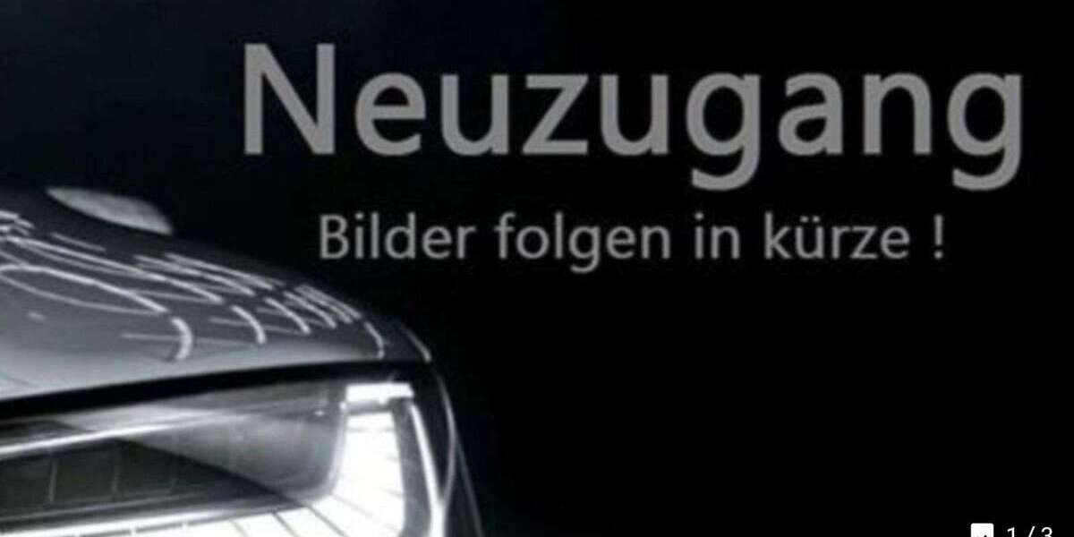 Ford Tourneo Connect 260.000 km 7.400 &euro; Hamburg 21079