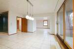 Etagenwohnung Hamburg Poppenbüttel - 4 Zimmer, 153 m&sup2;, 498.000&euro; | Angebot:25779589