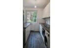 Hochparterre Hamburg Wandsbek - 2 Zimmer, 68 m&sup2;, 330.000&euro; | Angebot:27220360