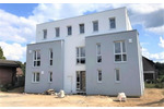 Erdgeschoßwohnung Neu Wulmstorf - 2 Zimmer, 68 m&sup2;, 333.000&euro; | Angebot:24829428