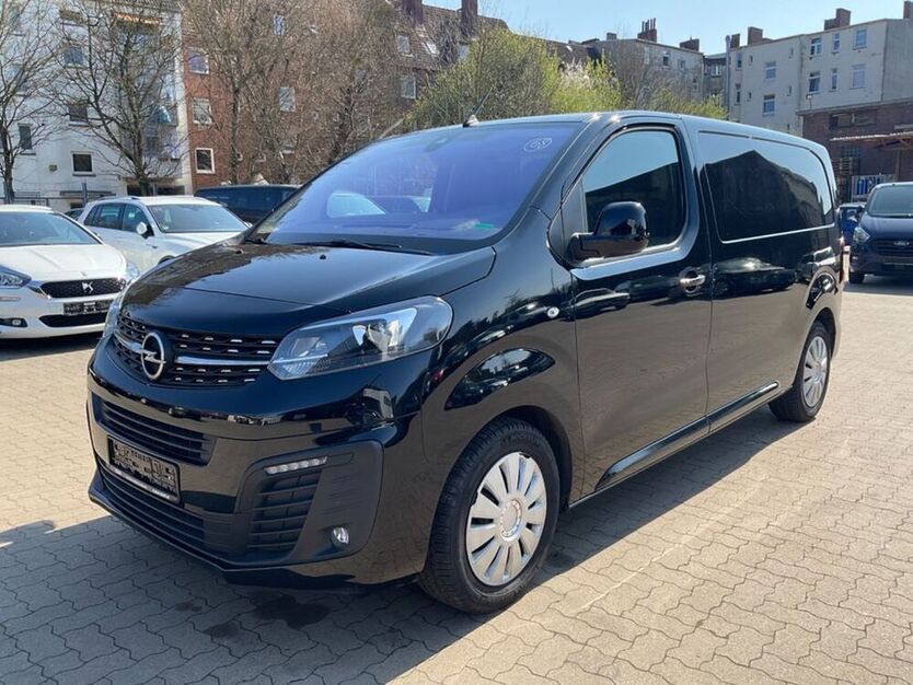 Vivaro