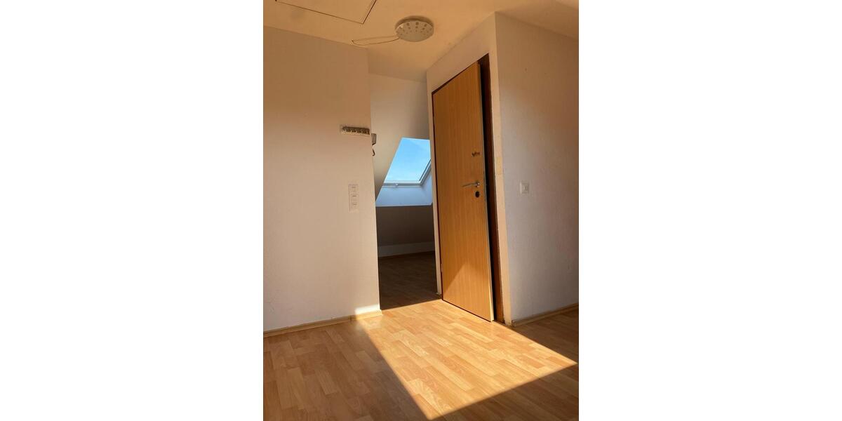 Reihenhaus Hamburg Harburg - 5 Zimmer, 83 m&sup2;, 249.000&euro; | Angebot:27259681