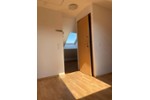 Reihenhaus Hamburg Harburg - 5 Zimmer, 83 m&sup2;, 249.000&euro; | Angebot:27259681