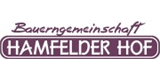 Produktionsmitarbeiter/in (m/w/d) Hamfelder Hof Bauernmeierei GmbH & Co. KG Mühlenrade 21493