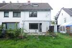 Ihr neues Wohlfühlzuhause: Familienfreundliches Reihenendhaus 5 zimmer