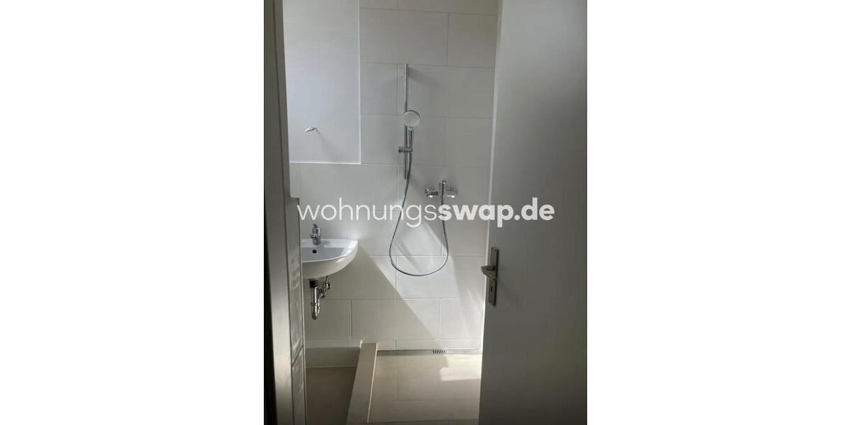 Etagenwohnung Hamburg Harburg - 2 Zimmer, 33 m&sup2;, 650&euro; | Angebot:25431824