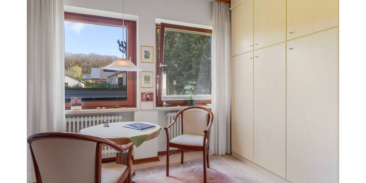 Mehrfamilienhaus, Wohnhaus Seevetal Fleestedt - 6 Zimmer, 200 m&sup2;, 695.000&euro; | Angebot:26358687