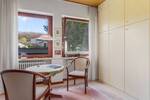 Mehrfamilienhaus, Wohnhaus Seevetal Fleestedt - 6 Zimmer, 200 m&sup2;, 695.000&euro; | Angebot:26358687