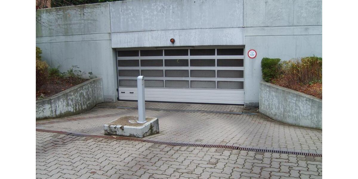 Etagenwohnung Norderstedt Friedrichsgabe - 2 Zimmer, 67 m&sup2;, 1.190&euro; | Angebot:25612498