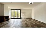 LICHT, LUFT, BLANKENESE - Dachgeschoßwohnung Hamburg Blankenese Blankenese | Angebot:26715998