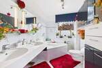 Etagenwohnung Quickborn - 5 Zimmer, 136 m&sup2;, 329.000&euro; | Angebot:25732291