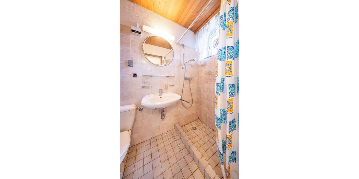 Bungalow Hamburg Rahlstedt - 3 Zimmer, 83 m&sup2;, 389.000&euro; | Angebot:26155032