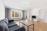Etagenwohnung Halstenbek - 3 Zimmer, 82 m&sup2;, 299.000&euro; | Angebot:26188172
