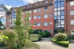 Etagenwohnung Quickborn - 3 Zimmer, 94 m&sup2;, 350.000&euro; | Angebot:27122934