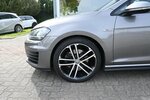VW Golf 2.0 GTD DSG Service + TÜV + Zahnriemen neu 159.000 km 15.300 &euro; Seevetal - Hittfeld 21218