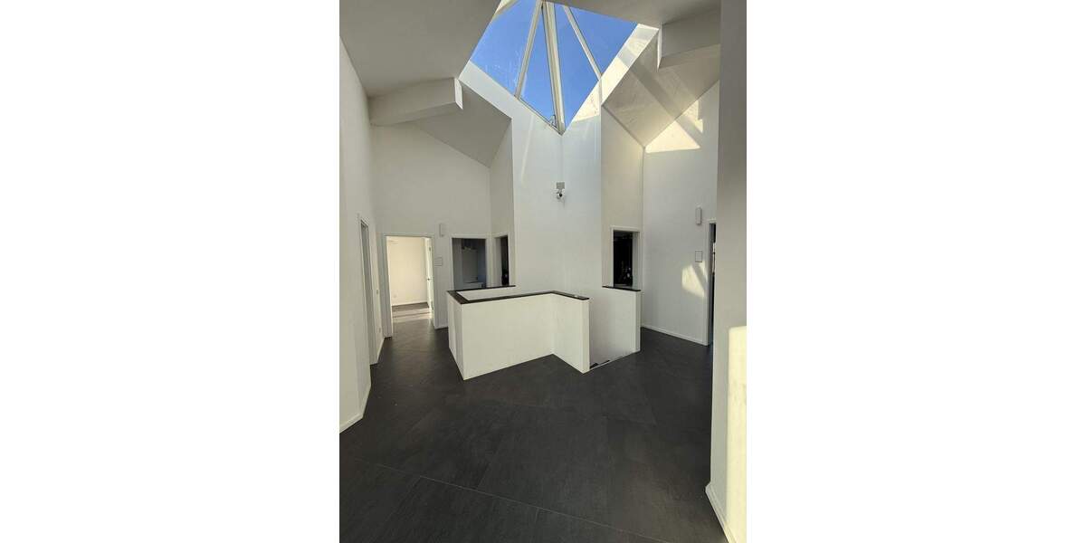 Gewerbeobjekt Henstedt-Ulzburg Ulzburg - 5.500&euro; | Angebot:25289437