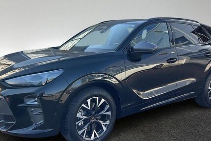 Cupra Terramar 26.641 km 38.950 &euro; Hamburg 22529