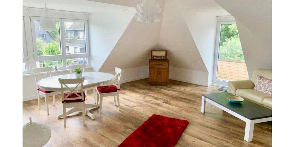 Mehrfamilienhaus, Wohnhaus Hamburg Niendorf - 8 Zimmer, 210 m&sup2;, 1.150.000&euro; | Angebot:26289893