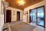 Etagenwohnung Hamburg / Poppenbüttel Poppenbüttel - 3 Zimmer, 84 m&sup2;, 1.195&euro; | Angebot:25862485