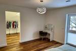Einfamilienhaus Hamburg Farmsen-Berne - 1 Zimmer, 200 m&sup2;, 1.249.000&euro; | Angebot:25728358