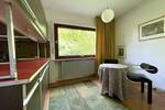 Einfamilienhaus Reinbek - 4 Zimmer, 124 m&sup2;, 485.000&euro; | Angebot:26572362