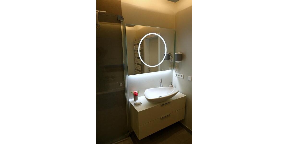 Maisonettenwohnung Hamburg Niendorf - 4 Zimmer, 105 m&sup2;, 496.000&euro; | Angebot:26206499