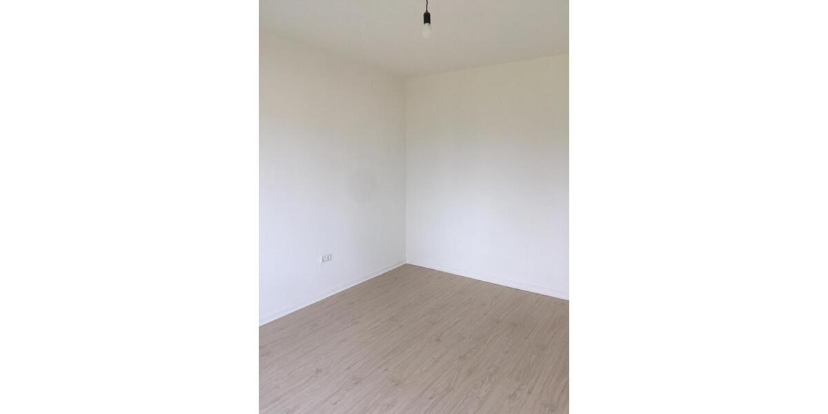 Hochparterre Hamburg Eidelstedt - 3 Zimmer, 66 m&sup2;, 305.000&euro; | Angebot:24747108