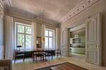 Etagenwohnung Hamburg Rotherbaum - 2 Zimmer, 110 m&sup2;, 3.300&euro; | Angebot:26433542