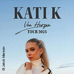 KATI K - 