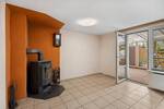 Reihenmittelhaus Hamburg / Rahlstedt Rahlstedt - 4 Zimmer, 92 m&sup2;, 398.000&euro; | Angebot:25678393