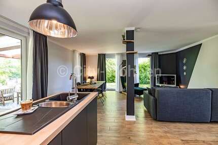 Zimmer Hamburg Wohldorf-Ohlstedt - 2 Zimmer, 1.950&euro; | Angebot:26644474