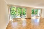 Etagenwohnung Hamburg Uhlenhorst - 3 Zimmer, 110 m&sup2;, 1.350.000&euro; | Angebot:25746592
