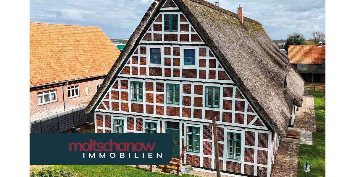 Gewerbeobjekt Jork - 849.000&euro; | Angebot:26959684
