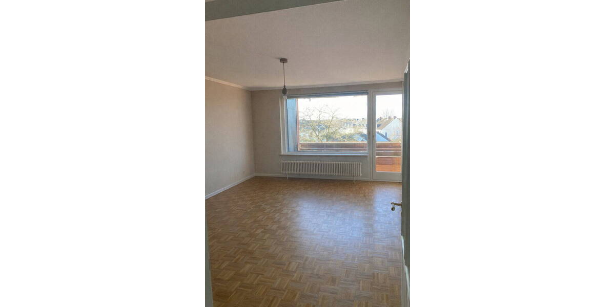 Etagenwohnung Reinbek Neuschönningstedt - 4 Zimmer, 91 m&sup2;, 325.000&euro; | Angebot:26484209