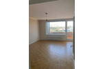Etagenwohnung Reinbek Neuschönningstedt - 4 Zimmer, 91 m&sup2;, 325.000&euro; | Angebot:26484209