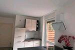 Erdgeschoßwohnung Geesthacht - 3 Zimmer, 86 m&sup2;, 1.190&euro; | Angebot:25968328
