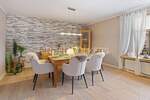 Etagenwohnung Norderstedt Garstedt - 4 Zimmer, 106 m&sup2;, 330.000&euro; | Angebot:25701927