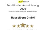 Alfa Romeo Spider 2000 1. Hand, so nicht wieder zu bekommen 85.560 km 29.999 &euro; Hamburg 22339