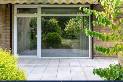 Wohnung Hamburg / Farmsen-Berne Farmsen-Berne - 3 Zimmer, 129 m&sup2;, 398.000&euro; | Angebot:25667883