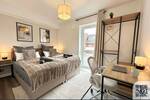 Etagenwohnung Henstedt-Ulzburg Ulzburg - 2 Zimmer, 3.578&euro; | Angebot:26351273