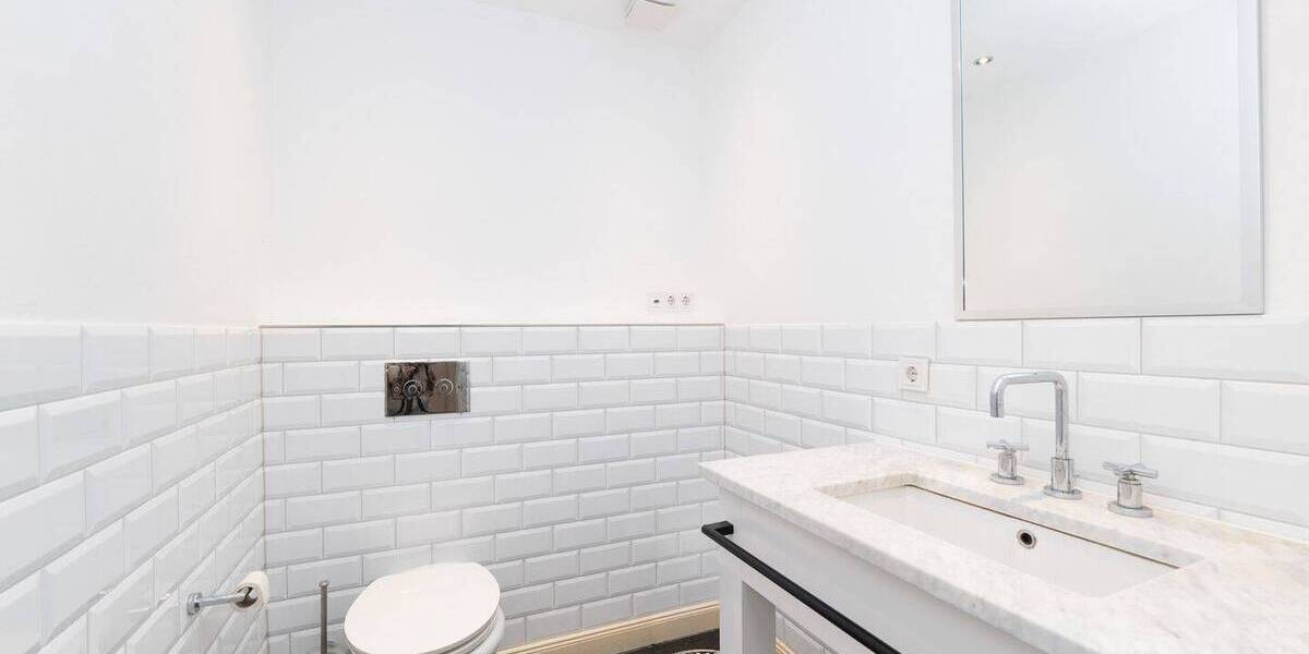 Mehrfamilienhaus, Wohnhaus Buxthude Buxtehude - 1 Zimmer, 310 m&sup2;, 885.000&euro; | Angebot:26190041