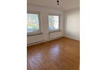 Etagenwohnung Hamburg Stellingen - 2 Zimmer, 45 m&sup2;, 600&euro; | Angebot:26791672