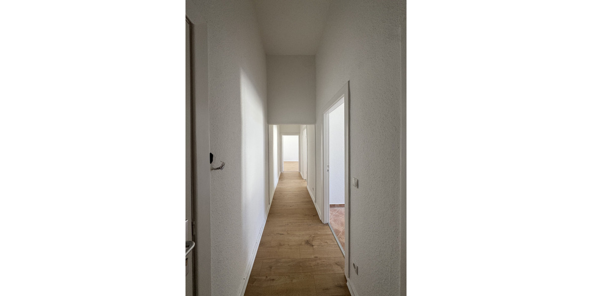 Etagenwohnung Hamburg Rotherbaum - 2 Zimmer, 57 m&sup2;, 1.100&euro; | Angebot:26131808