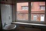 Haus im Grünen