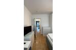 Etagenwohnung Hamburg Uhlenhorst - 2 Zimmer, 52 m&sup2;, 120&euro; | Angebot:25922092
