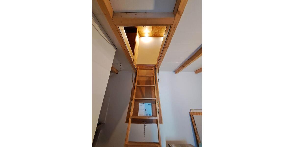 Einfamilienhaus Hamburg Billstedt - 3.5 Zimmer, 80 m&sup2;, 549.000&euro; | Angebot:26640350