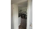 Erdgeschoßwohnung Dassendorf - 1 Zimmer, 40 m&sup2;, 900&euro; | Angebot:26223743