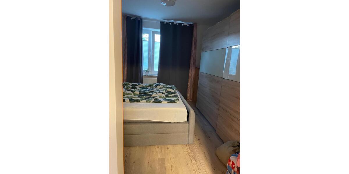 Reihenhaus Hamburg Langenhorn - 9 Zimmer, 180 m&sup2;, 750.000&euro; | Angebot:26115160