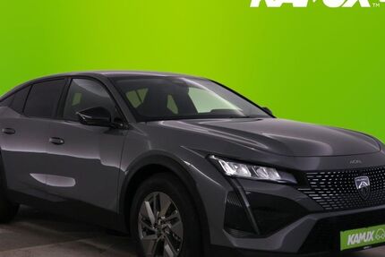 Peugeot 408 24.950 km 20.390 &euro; Hamburg 22529